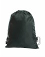 Sacs & Bagagerie personnalisable HALFAR Drawstring Bag Flash