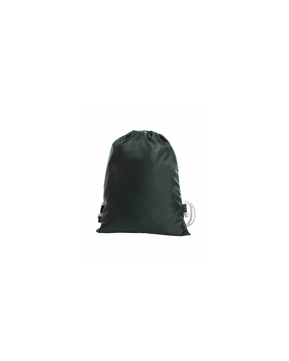 HALFAR Drawstring Bag Flash Taschen personalisierbar