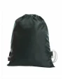 Sacs & Bagagerie personnalisable HALFAR Drawstring Bag Flash