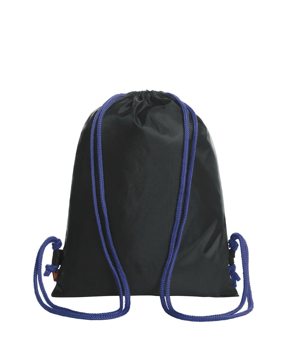 Tassen & Zakken HALFAR Drawstring Bag Flash voor bedrukking &amp; borduring