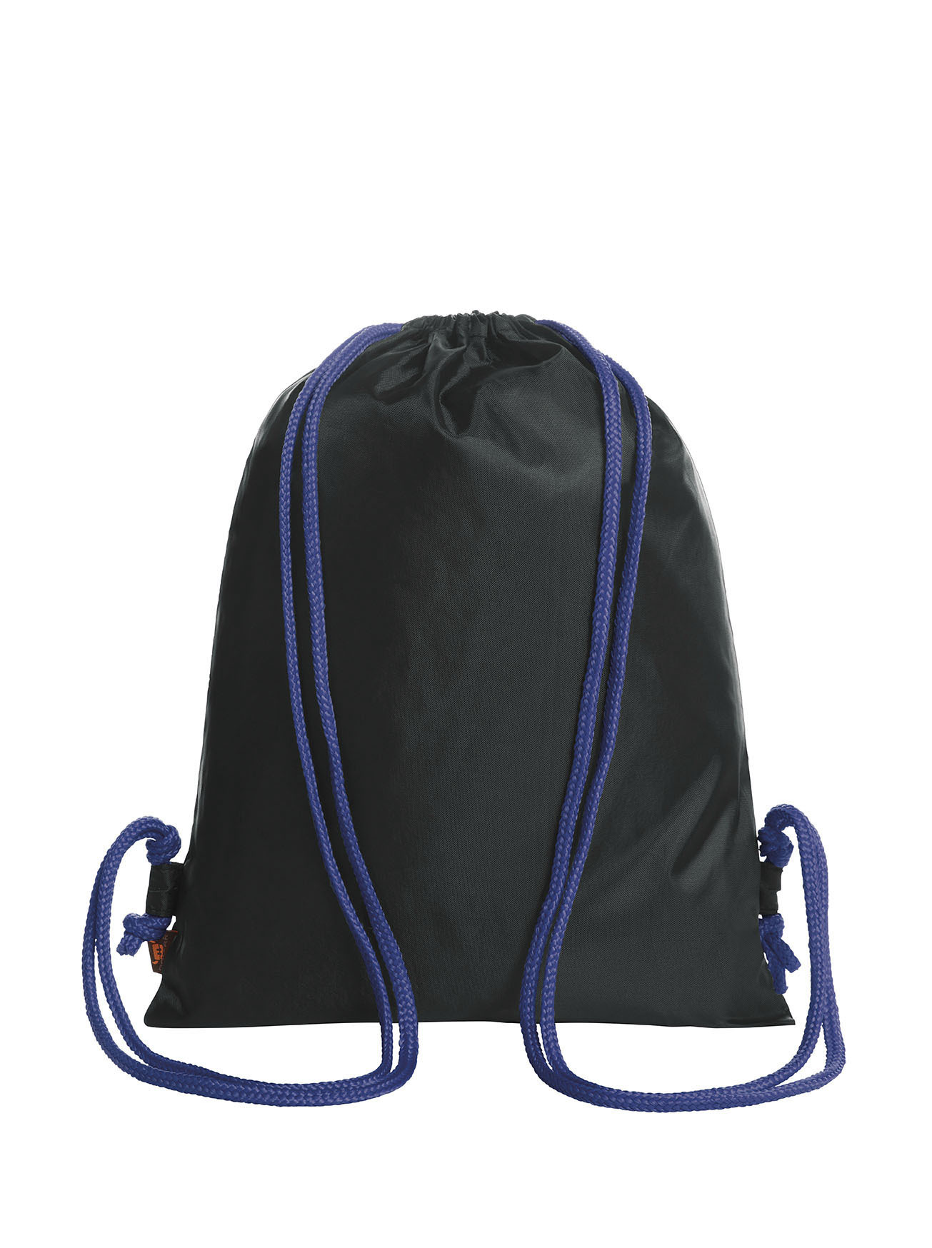 Sacs & Bagagerie personnalisable HALFAR Drawstring Bag Flash