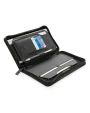 Tassen & Zakken SWISS PEAK Swiss Peak Heritage RCS rPU RFID reisportomonnee voor bedrukking &amp; borduring