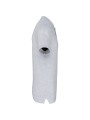 KARIBAN Polo vintage manches courtes homme /api/colors/4a891c91-7426-40ec-9f86-8674f2899954 personnalisable