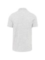 KARIBAN Polo vintage manches courtes homme /api/colors/4a891c91-7426-40ec-9f86-8674f2899954 personnalisable