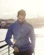 Sweat-shirts personnalisable CRAFT Leisure Full Zip Hood M