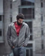 Sweat-shirts personnalisable CRAFT Leisure Full Zip Hood M