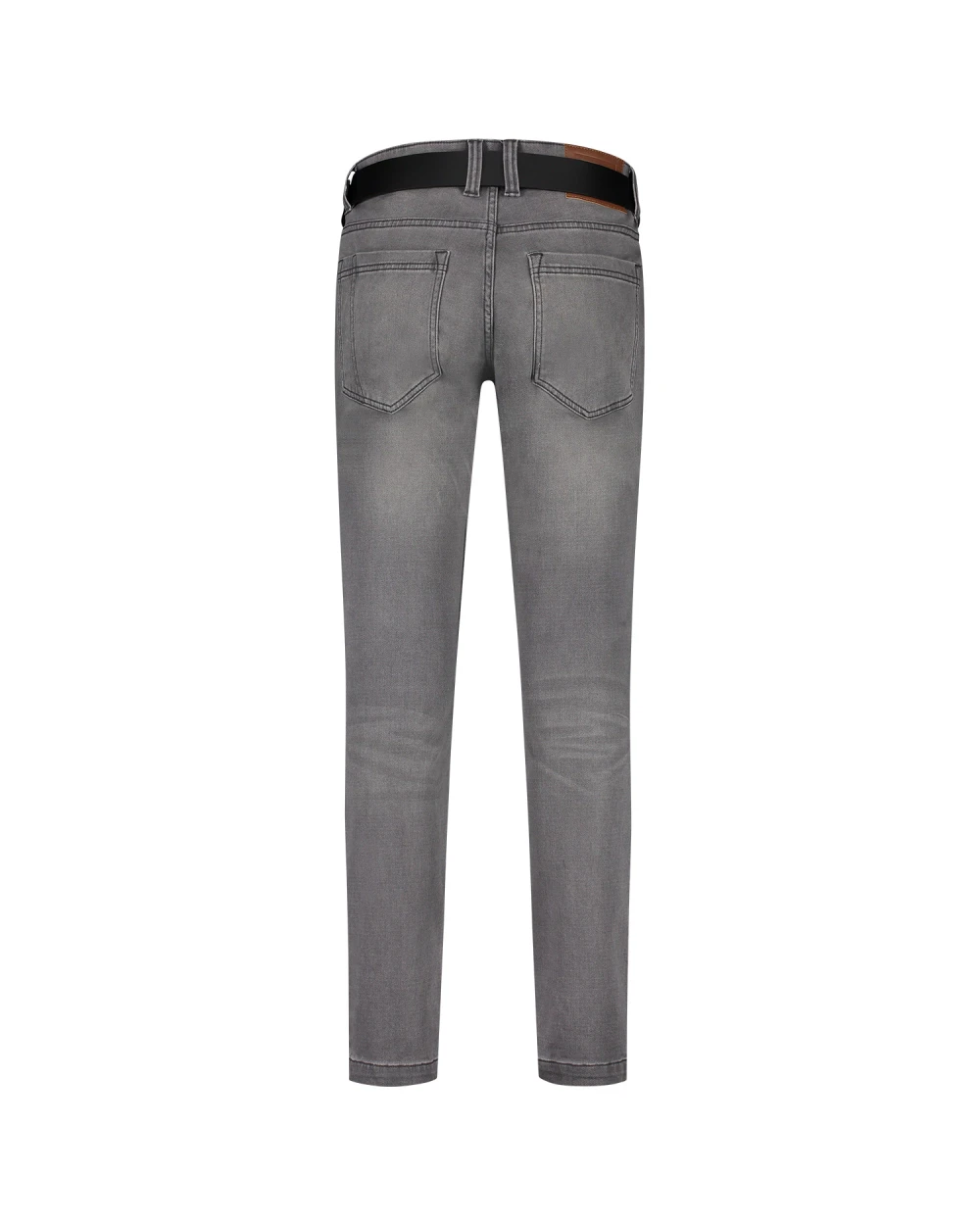 TRICORP Jeans Premium Stretch Hosen personalisierbar