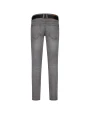 TRICORP Jeans Premium Stretch Hosen personalisierbar