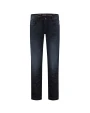 Broeken TRICORP Jeans Premium Stretch voor bedrukking &amp; borduring