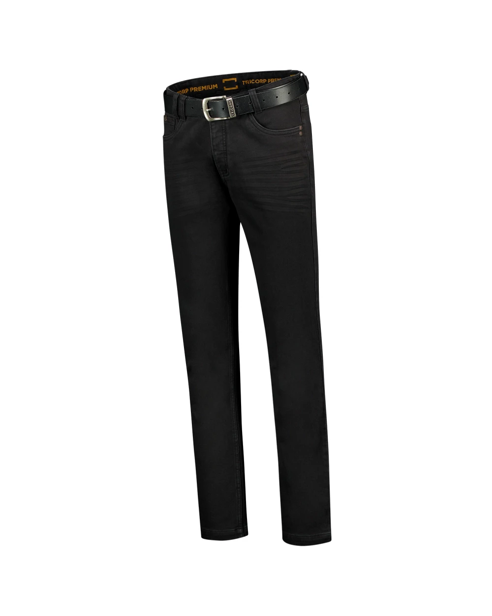 TRICORP Jeans Premium Stretch Hosen personalisierbar