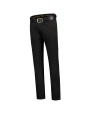 TRICORP Jeans Premium Stretch Hosen personalisierbar