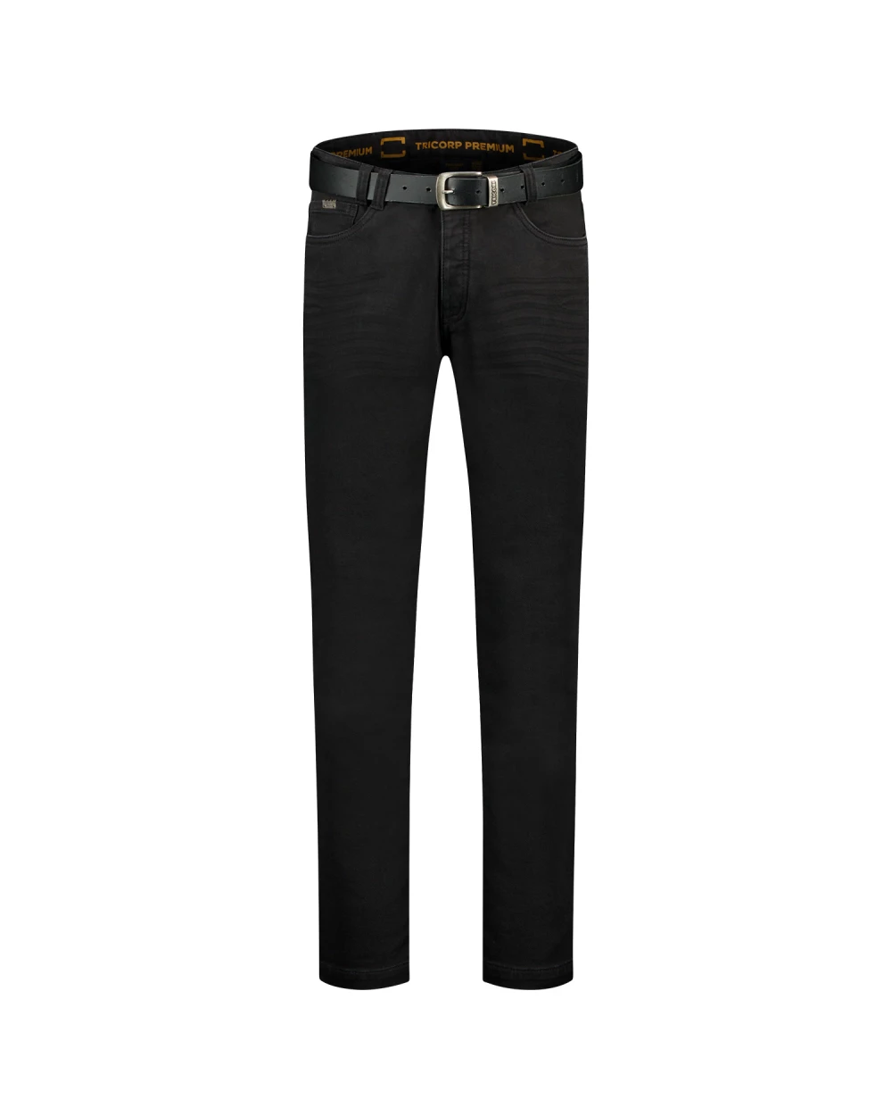 Pantalons personnalisable TRICORP Jeans Premium Stretch