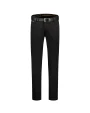 Broeken TRICORP Jeans Premium Stretch voor bedrukking &amp; borduring