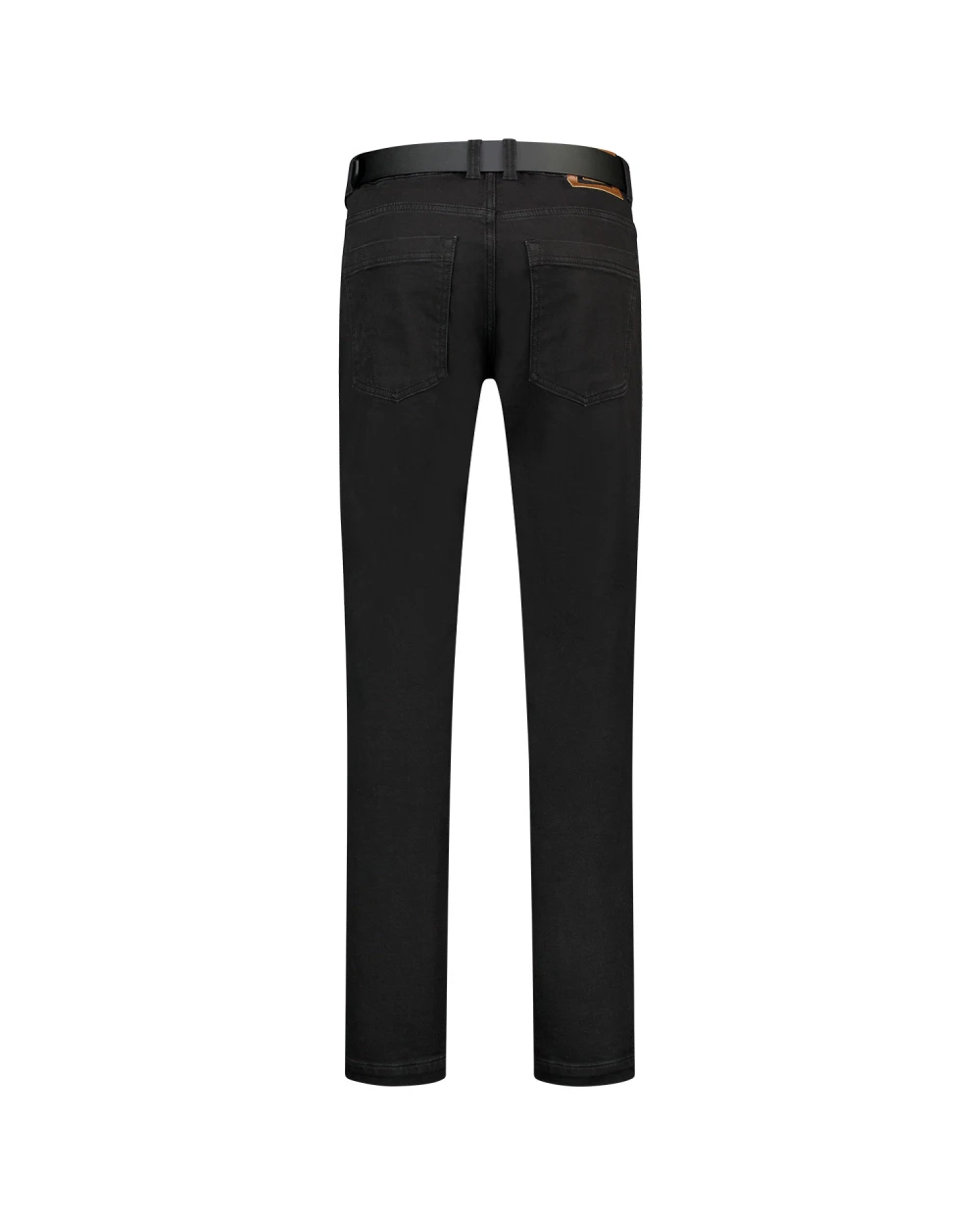 Pantalons personnalisable TRICORP Jeans Premium Stretch