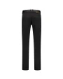 Pantalons personnalisable TRICORP Jeans Premium Stretch