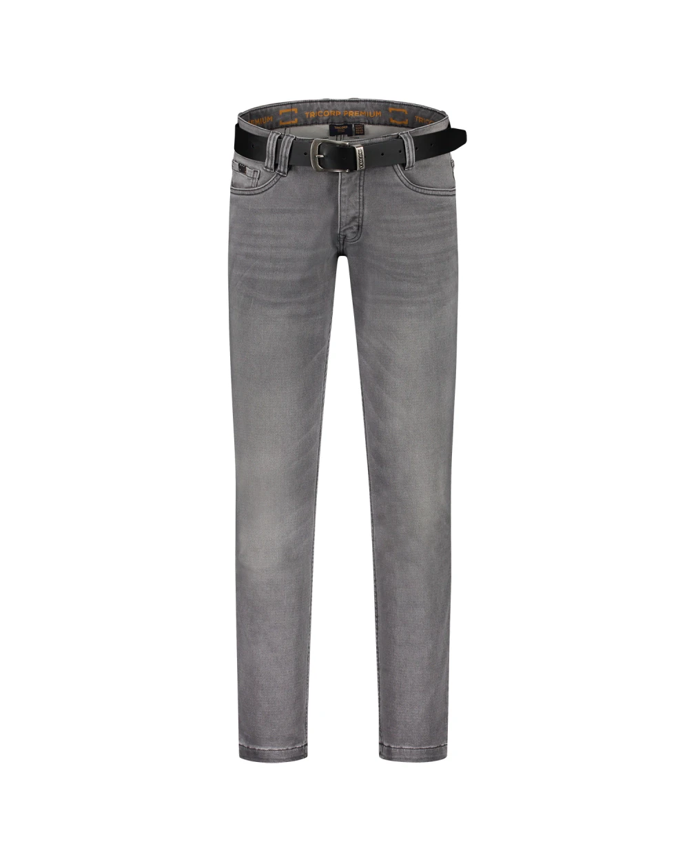Pantalons personnalisable TRICORP Jeans Premium Stretch