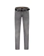 Pantalons personnalisable TRICORP Jeans Premium Stretch