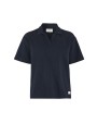 Polos personnalisable CRAFT Frequent Polo Shirt W