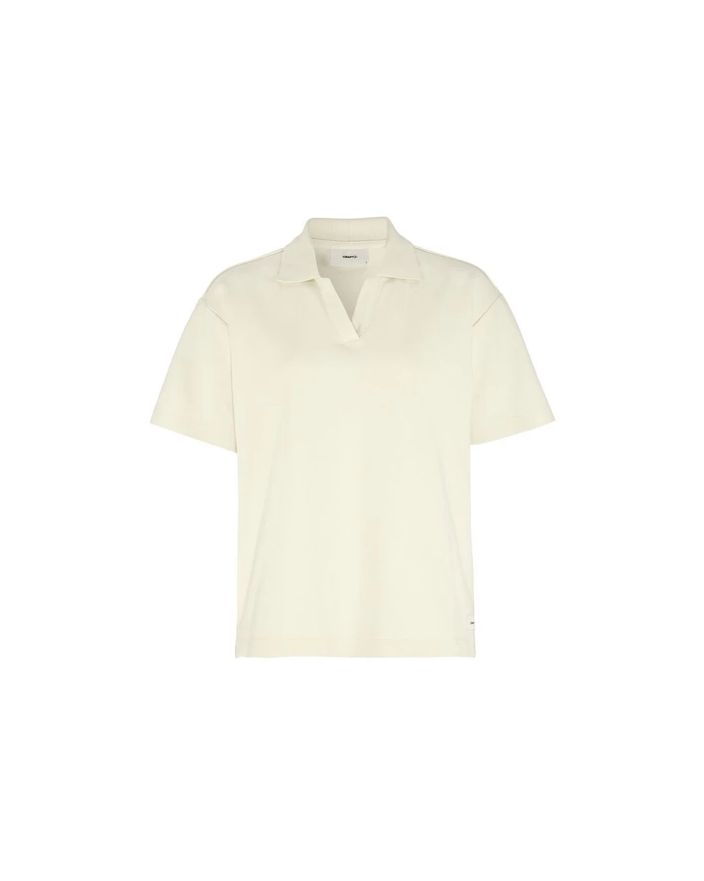 Polo's CRAFT Frequent Polo Shirt W voor bedrukking &amp; borduring