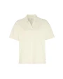 Polo's CRAFT Frequent Polo Shirt W voor bedrukking &amp; borduring