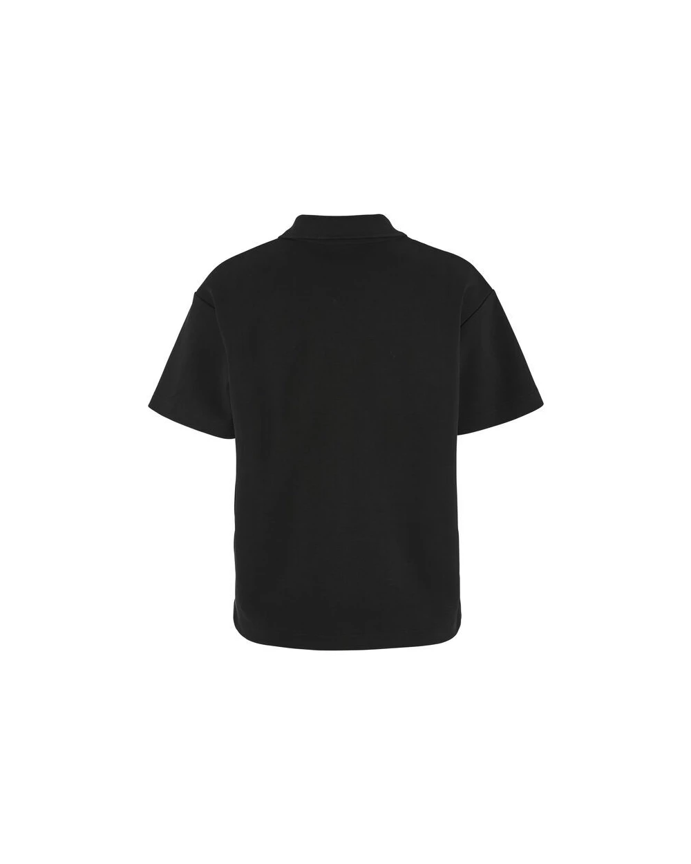 Polo's CRAFT Frequent Polo Shirt W voor bedrukking &amp; borduring