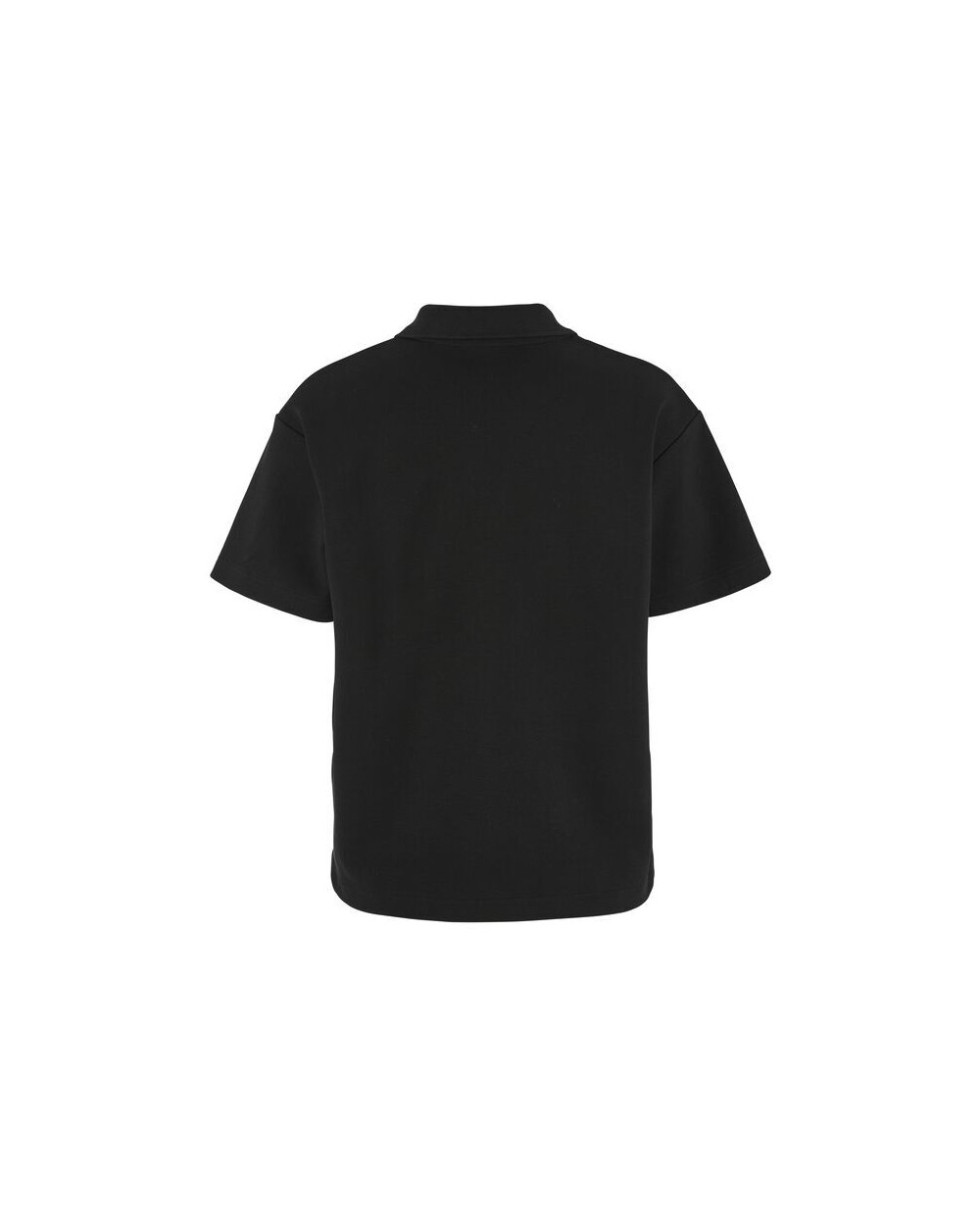 Polos personnalisable CRAFT Frequent Polo Shirt W