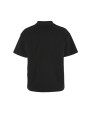 Polo's CRAFT Frequent Polo Shirt W voor bedrukking &amp; borduring