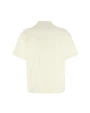 Polo's CRAFT Frequent Polo Shirt W voor bedrukking &amp; borduring