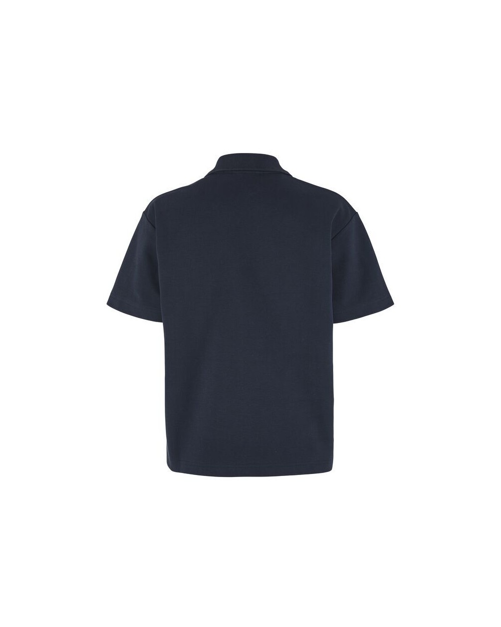 Polos personnalisable CRAFT Frequent Polo Shirt W