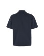 Polos personnalisable CRAFT Frequent Polo Shirt W