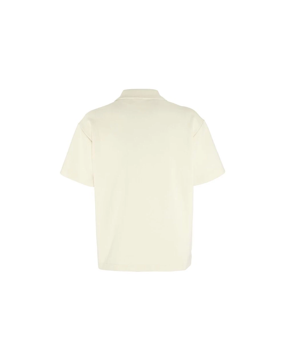 CRAFT Frequent Polo Shirt W Poloshirts personalisierbar