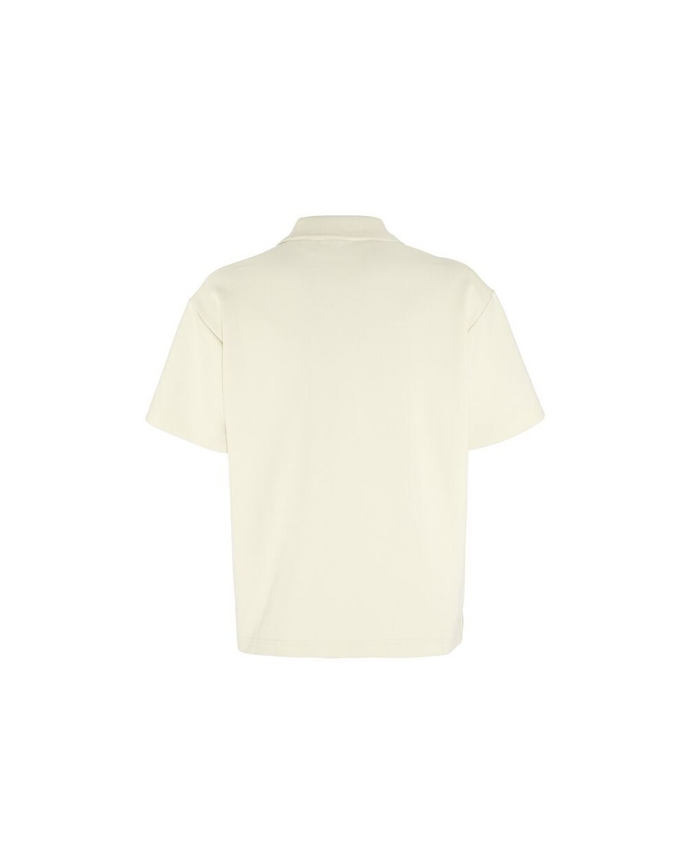 Polo's CRAFT Frequent Polo Shirt W voor bedrukking &amp; borduring