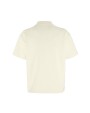 Polos personnalisable CRAFT Frequent Polo Shirt W