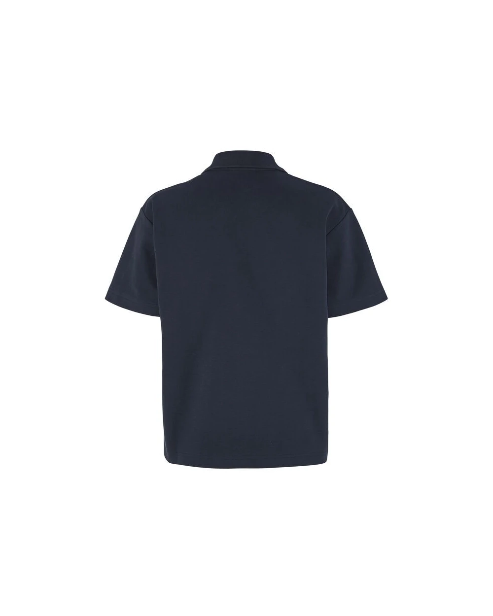 CRAFT Frequent Polo Shirt W Poloshirts personalisierbar