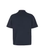 Polos personnalisable CRAFT Frequent Polo Shirt W