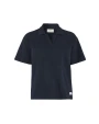 Polo's CRAFT Frequent Polo Shirt W voor bedrukking &amp; borduring