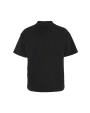 Polos personnalisable CRAFT Frequent Polo Shirt W