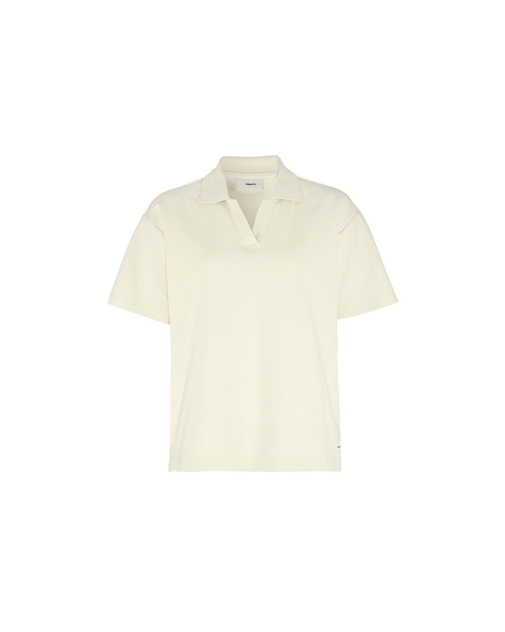 Polo's CRAFT Frequent Polo Shirt W voor bedrukking &amp; borduring