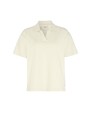 Polos personnalisable CRAFT Frequent Polo Shirt W