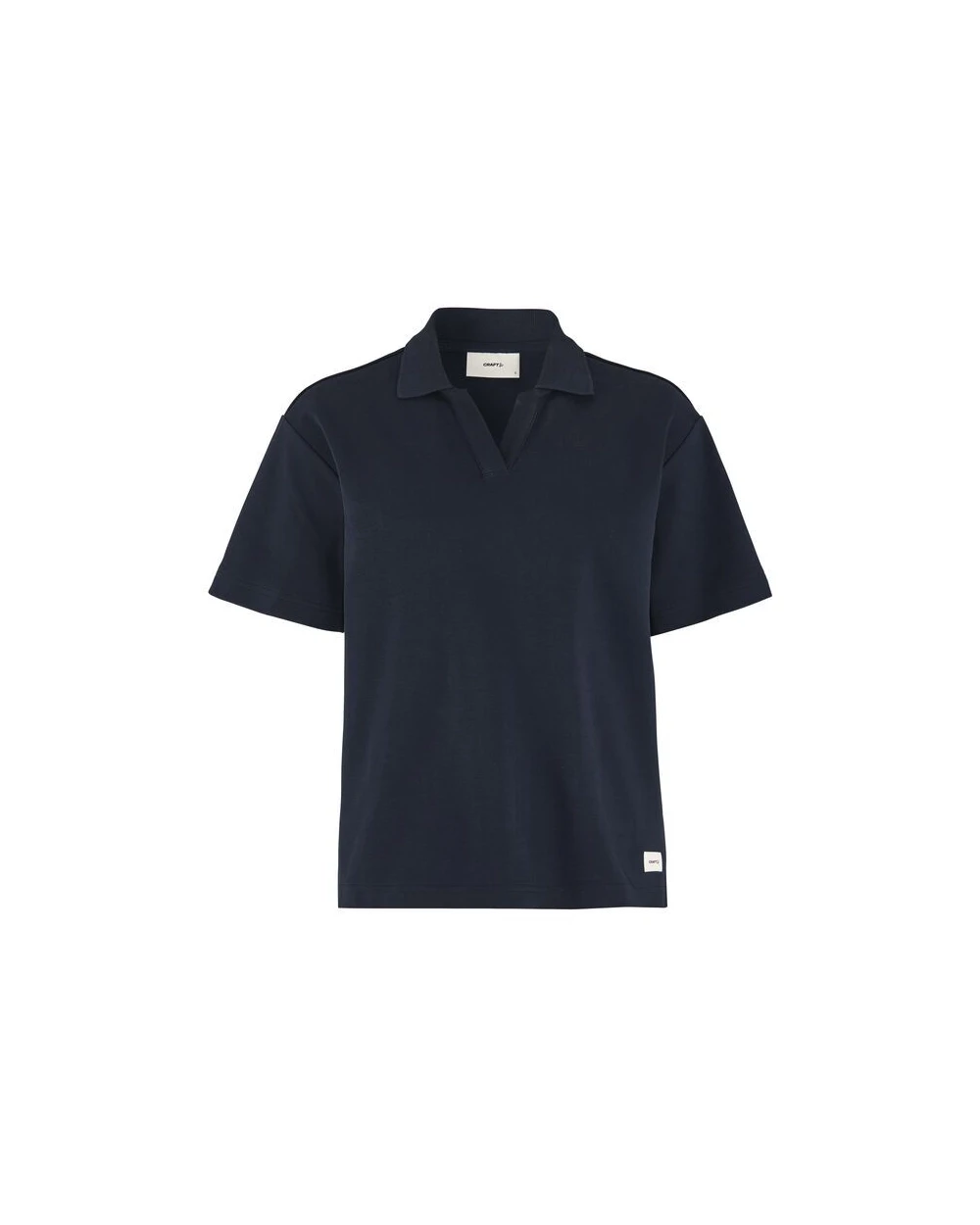 CRAFT Frequent Polo Shirt W Poloshirts personalisierbar