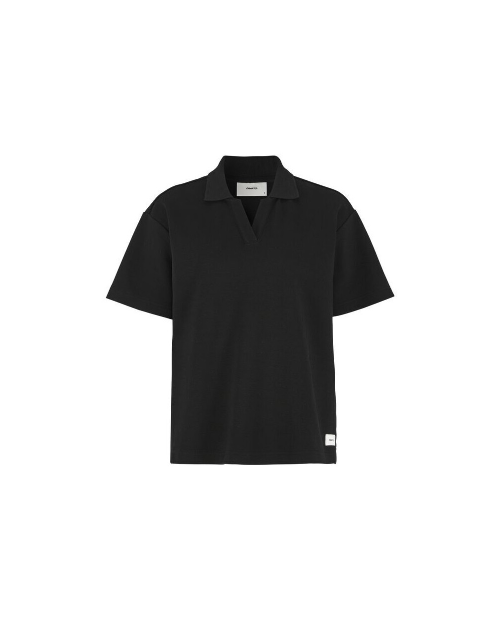 Polos personnalisable CRAFT Frequent Polo Shirt W