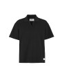 Polos personnalisable CRAFT Frequent Polo Shirt W