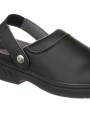 PORTWEST Steelite® safety clog (FW82) Zubehör personalisierbar