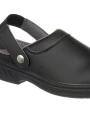 Benodigdheden PORTWEST Steelite® safety clog SB (FW82) voor bedrukking &amp; borduring