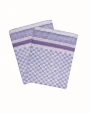 Produits éponges personnalisable KARLOWSKY DISHCLOTH 45 X 90 CM