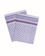 Produits éponges personnalisable KARLOWSKY DISHCLOTH 45 X 90 CM