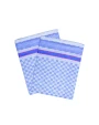 Bad artikelen KARLOWSKY DISHCLOTH 45 X 90 CM voor bedrukking &amp; borduring