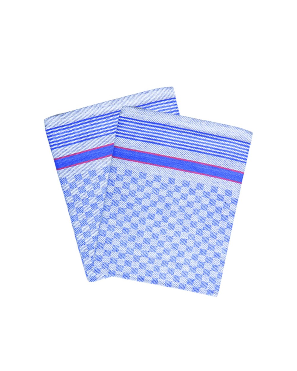 KARLOWSKY DISHCLOTH 45 X 90 CM Bad Artikeln personalisierbar