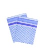 KARLOWSKY DISHCLOTH 45 X 90 CM Bad Artikeln personalisierbar