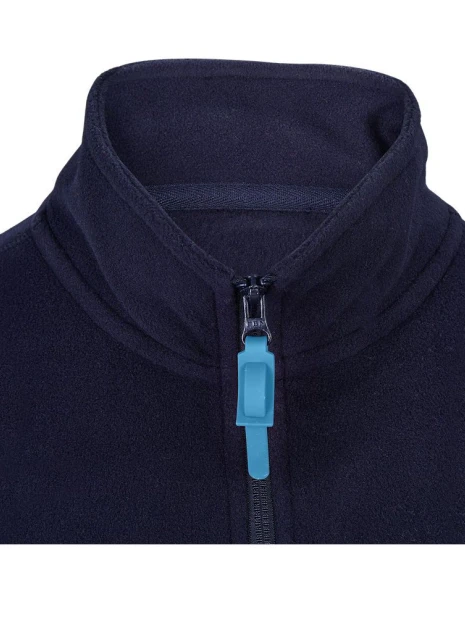 Vestes à personnaliser SOL'S Billy Zip Puller (10pcs) 